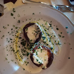 Photo n°6 de l'avis de Diana. fait le 03/02/2018 à 20:43 sur le  Villa di Corliano à Corliano