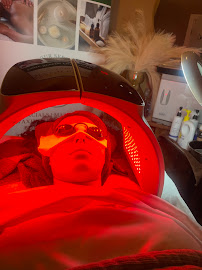 Serene + Oasis Day Spa - Photo 9 - Car repair in Atlanta, GA, Atlanta