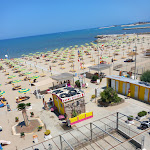 Photo n°13 de l'avis de Daniela.o fait le 28/07/2023 à 20:45 sur le  Hotel Iones à Rivabella