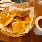 Photo n° 1 de l'avis de Olivier.s fait le 31/12/2022 à 13:14 pour Passion Guarani à Paris