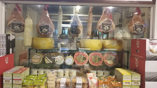 Gourmet Grocery Store «Tarry Market», reviews and photos, 179 N Main St, Port Chester, NY 10573, USA