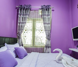 Rina Guest House photo