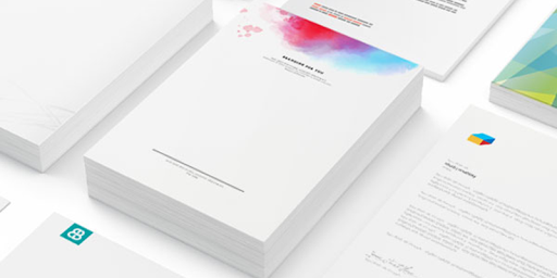 Commercial Printer «Minuteman Press Printing», reviews and photos, 2117 Chenevert St A, Houston, TX 77003, USA