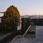 Photo n°4 de l'avis de Przemo. fait le 10/11/2021 à 12:23 sur le  One Hotel à Dalmine