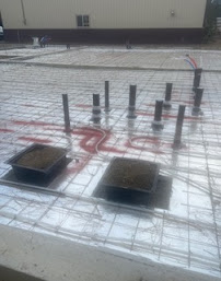 Neuman's Plumbing, Inc. - Photo 6 - Car repair in Dalton Gardens, ID, Coeur d'Alene