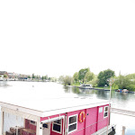 Photo n°1 de l'avis de D. fait le 19/05/2021 à 14:21 sur le  Am Hafen à Havelberg