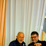 Photo n°2 de l'avis de Katia.u fait le 21/06/2020 à 15:24 sur le  Albergo Ristorante Villa Maria à Bracciano