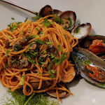 Photo n°3 de l'avis de Tomasz.a fait le 18/02/2023 à 12:26 sur le  Compromisso. à Silves