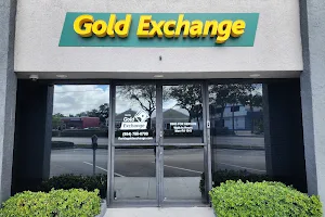 Florida Gold Exchange image