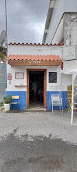 Restaurante A Toca Póvoa de Santo Adriāo