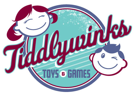 Toy Store «Tiddlywinks Toys and Games», reviews and photos, 129 N Glassell St, Orange, CA 92866, USA