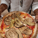 Photo n°1 de l'avis de samuel.s fait le 18/06/2021 à 19:49 sur le  La casetta di Agnese à Torre del Lago