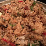 Photo n°6 de l'avis de Sang-Kyun.a fait le 11/08/2023 à 15:07 sur le  NIKKEI NINE à Hamburg