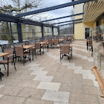 Photo n°2 de l'avis de Christian. fait le 10/03/2023 à 08:59 sur le  Kuralpe Kreuzhof à Lautertal