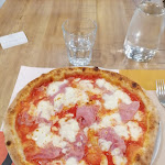 Photo n°5 de l'avis de Mirko.r fait le 29/02/2024 à 08:30 sur le  Pizzeria Area 6 à Mondovì