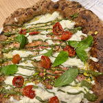 Photo n°17 de l'avis de Sebastian.a fait le 27/08/2022 à 20:55 sur le  Verace Elettrica à Milazzo