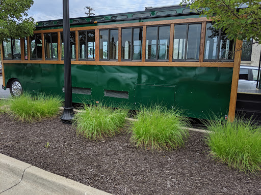 Wedding Venue «Baker Lofts Events Weddings and Banquets», reviews and photos, 171 E 24th St, Holland, MI 49423, USA