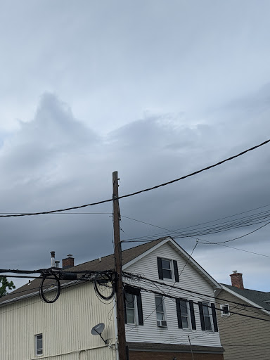 Car Wash «Diamond Car Wash And Lube», reviews and photos, 324 Halstead Ave, Mamaroneck, NY 10543, USA