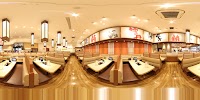 大起水産回転寿司 京都伏見店