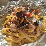 Photo n°3 de l'avis de Raffaella.o fait le 29/11/2023 à 13:26 sur le  Da Giovanni à Vico Equense