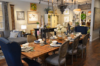 JD's All About Home - Photo 4 - Car repair in Murfreesboro, TN, Murfreesboro