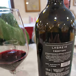 Photo n°3 de l'avis de Roberto.a fait le 26/03/2022 à 19:56 sur le  Rifugio Brigata Lupi di Toscana Snc à Prezzo