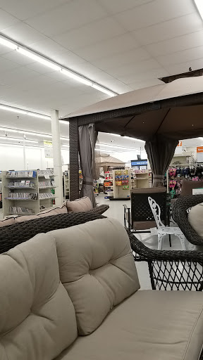 Discount Store «Big Lots», reviews and photos, 1907 S 11th St, Niles, MI 49120, USA