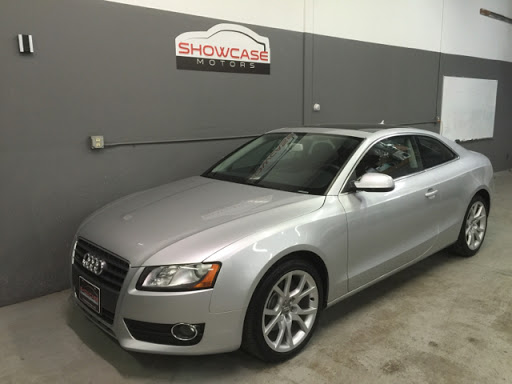 Used Car Dealer «Showcase Motors», reviews and photos, 745 Tower Dr, Medina, MN 55340, USA