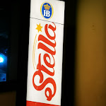 Photo n°7 de l'avis de Eddy.e fait le 07/10/2023 à 18:57 sur le  Ristorante Pizzeria Stella à Malcesine