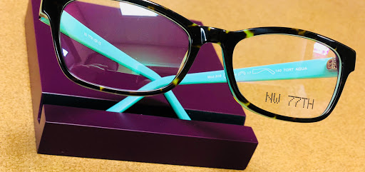 Optician «Advanced Vision of Louisville», reviews and photos, 4414 Shelbyville Rd # 204, Louisville, KY 40207, USA