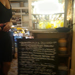 Photo n°3 de l'avis de Yu.h fait le 22/09/2023 à 15:30 sur le  Salumeria Lamuri à Berlin