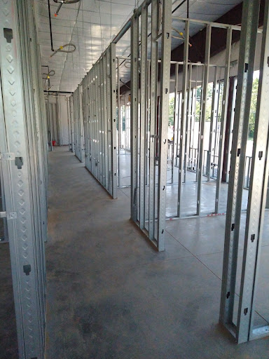 Electrician «Morgan Master Electrician Company», reviews and photos, 1620 Brevard Rd, Hendersonville, NC 28791, USA