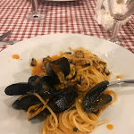 Photo n°3 de l'avis de FEFE.E fait le 20/08/2021 à 21:52 sur le  Lu puzzu à Torre Lapillo