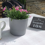 Photo n°2 de l'avis de Josephine.. fait le 01/05/2024 à 18:41 sur le  Burgkeller à Meissen