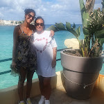 Photo n°1 de l'avis de Fra. fait le 30/09/2022 à 11:35 sur le  Alle Terrazze à Palermo