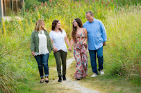 Photography By E. - Photo 6 - Car repair in West Des Moines, IA, Des Moines