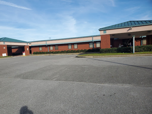 Quality of Life Health Complex