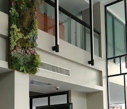 Season Five Hotel photo