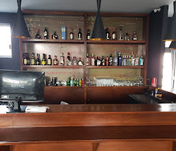 El Ensayo Piano Bar photo