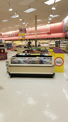 Grocery Store «Winn-Dixie», reviews and photos, 8601 Jefferson Hwy, River Ridge, LA 70123, USA