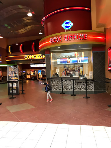 Movie Theater «Regal Cinemas Great Northern Mall 10 & RPX», reviews and photos, 450 Great Northern Blvd, North Olmsted, OH 44070, USA