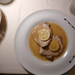 Photo n°5 de l'avis de NJ.n fait le 10/10/2021 à 22:11 sur le  Hotel Sole la Fenice à Vesio