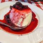 Photo n°13 de l'avis de Marc-Jürgen.e fait le 04/10/2022 à 16:17 sur le  Piazza Bra à Berlin