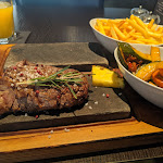 Photo n°1 de l'avis de Markus. fait le 16/08/2020 à 15:18 sur le  VIVA à Ludwigsburg