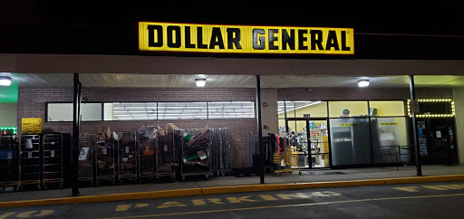 Discount Store «Dollar General», reviews and photos, 1911 Street Rd, Bensalem, PA 19020, USA