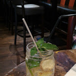 Photo n°3 de l'avis de Toni. fait le 14/07/2017 à 15:27 sur le  Café Extrablatt Wuppertal à Wuppertal