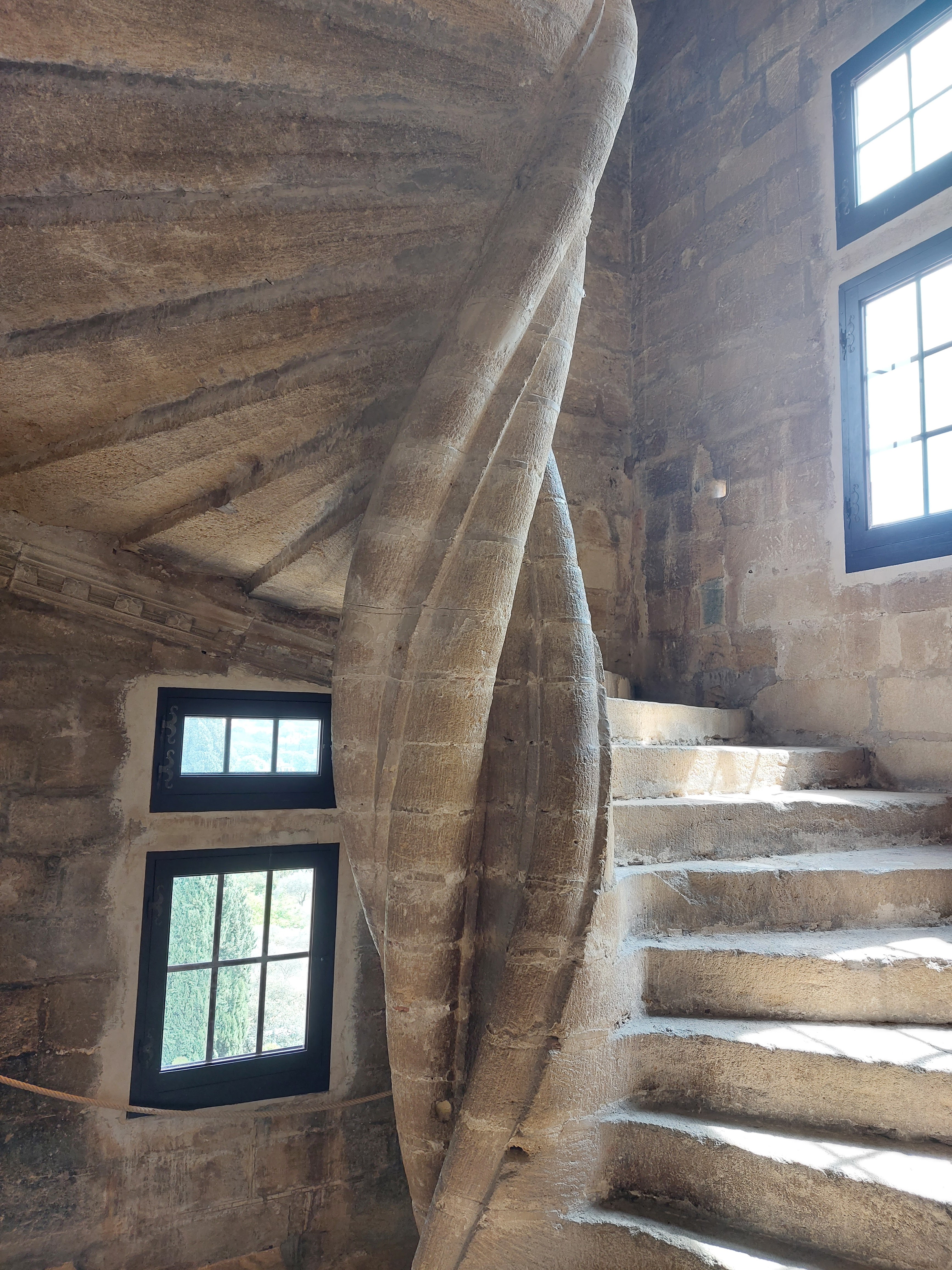 Photo n° 3 de l'avis de Adelys.r fait le 01/05/2023 à 19:21