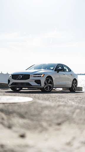 Car Dealer «Riley Volvo Cars Stamford», reviews and photos, 107 Myrtle Ave, Stamford, CT 06902, USA