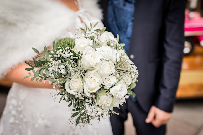 64 Rte du Polygone, 67100 Strasbourg