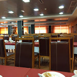 Photo n°1 de l'avis de Athul. fait le 01/11/2016 à 08:15 sur le  Hôtel Saint Amaro à Fátima